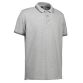 Polo shirt - stretch  polo shirts ID0523