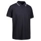 Polo shirt - stretch  polo shirts ID0523