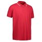 Polo shirt - stretch  polo shirts ID0523