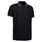 Polo shirt - stretch  polo shirts ID0523