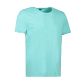 T-shirt - t-shirts med O-hals ID0540 