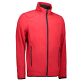 Jakke - Køb funktionel softshell-jakke  ID0854
