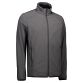 Jakke - Køb funktionel softshell-jakke  ID0854