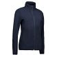 Damejakke- Køb Funktionel dame softshell-jakke  ID0856