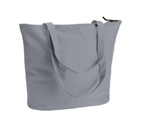 Indkøbs- og strandtaske ID1840