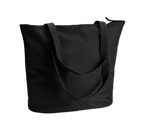 Indkøbs- og strandtaske ID1840