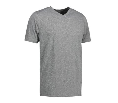 T-shirt - yes t-shirt model 2030.