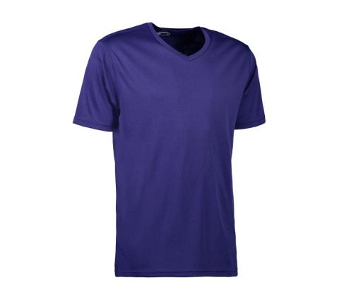 T-shirt - yes t-shirt model 2030.