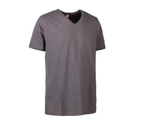 T-shirt - Pro Wear  t-shirts ID0372