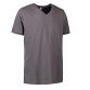 T-shirt - Pro Wear  t-shirts ID0372