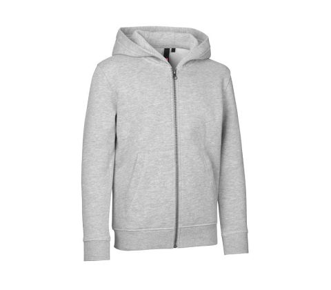 Hættesweatshirts - sweatshirts til børn