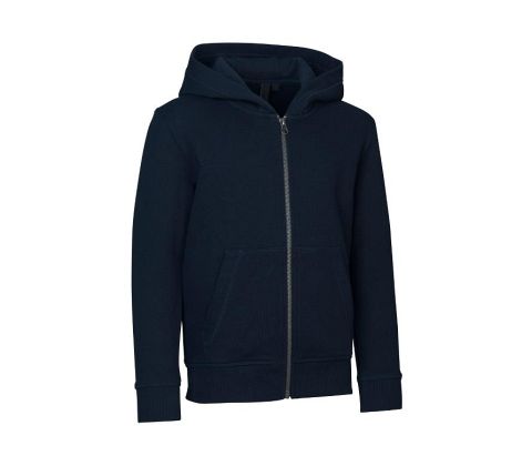 Hættesweatshirts - sweatshirts til børn