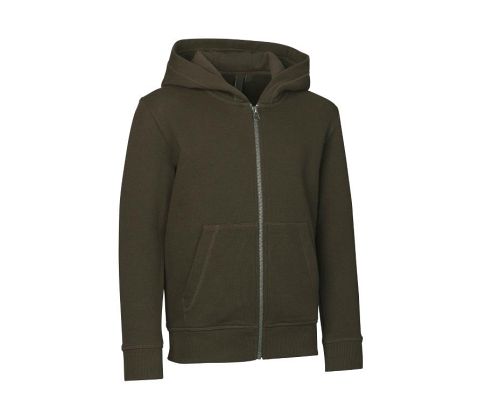 Hættesweatshirts - sweatshirts til børn