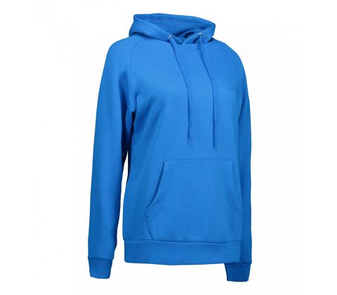 Sweatshirt -  Køb hættesweatshirt ID0636