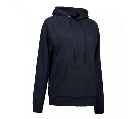 Sweatshirt -  Køb hættesweatshirt ID0636