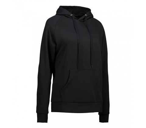 Sweatshirt - Køb Core hættesweatshirt ID0637