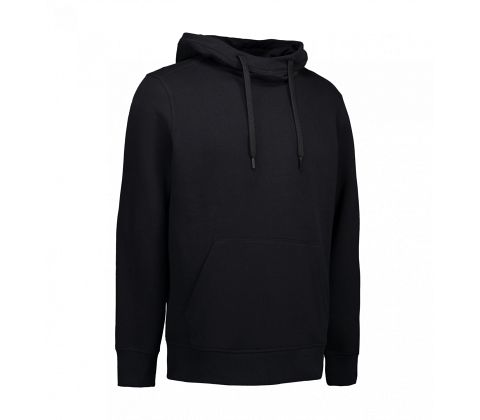 Hoodie - køb hættetrøje ID0638