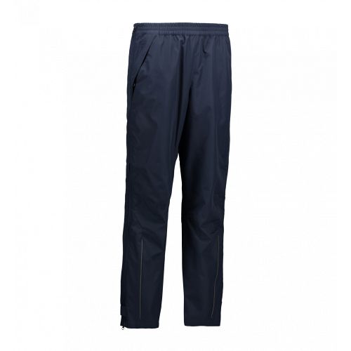 Buks - Køb ZIP`N` MIX BUKS ID0775