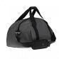 Sportstaske - lille sportstaske ID1825