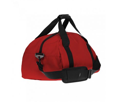 Sportstaske - lille sportstaske ID1825
