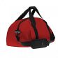 Sportstaske - lille sportstaske ID1825