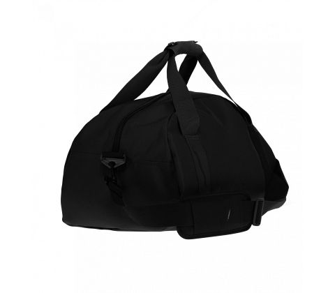 Sportstaske - lille sportstaske ID1825