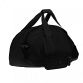 Sportstaske - lille sportstaske ID1825