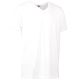 T-shirt - Pro Wear  t-shirts ID0372