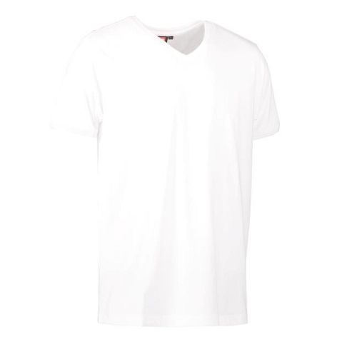 T-shirt - Pro Wear  t-shirts ID0372