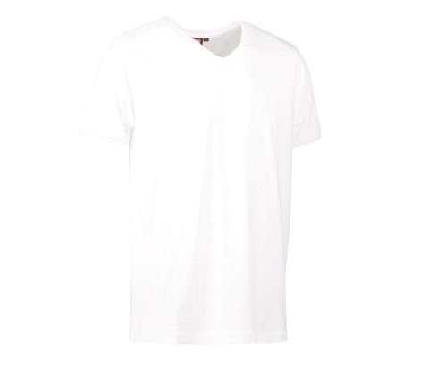 T-shirt - Pro Wear  t-shirts ID0372