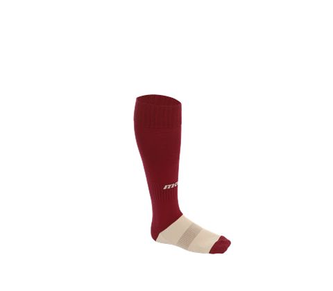 Fodboldstrømper - Billige fodboldstrømper Italia