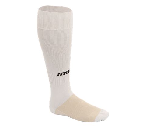 Fodboldstrømper - Billige fodboldstrømper Italia