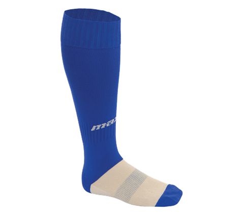 Fodboldstrømper - Billige fodboldstrømper Italia