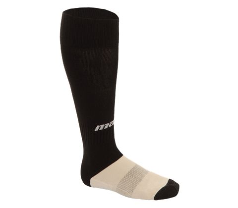 Fodboldstrømper - Billige fodboldstrømper Italia