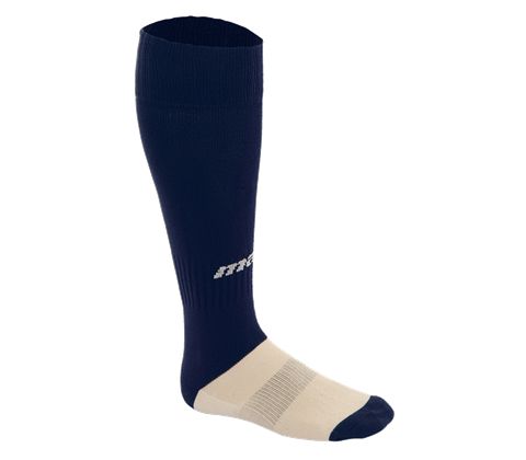 Fodboldstrømper - Billige fodboldstrømper Italia