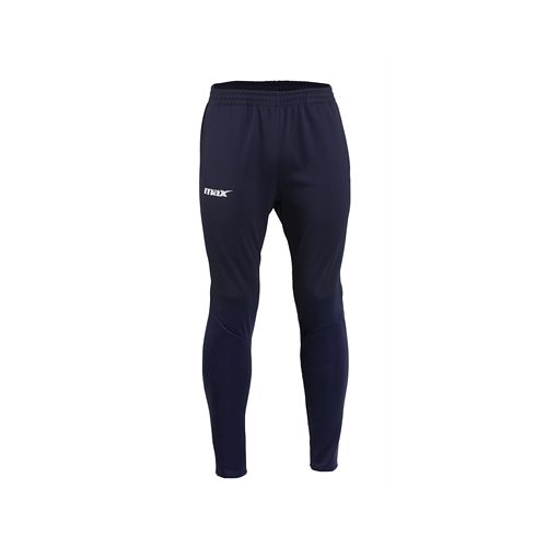 Joggingbuks - køb jesolo joggingbukser 