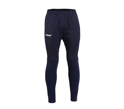 Joggingbuks - køb jesolo joggingbukser 