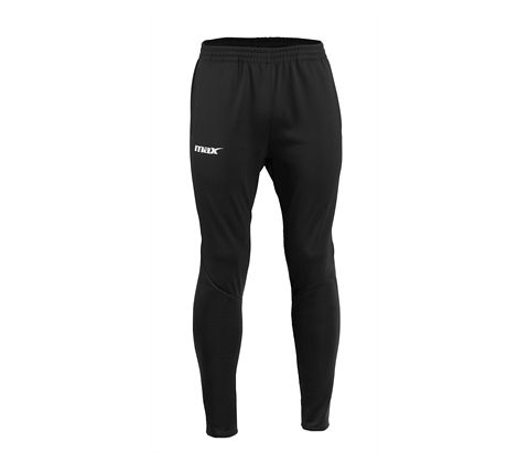 Joggingbuks - køb jesolo joggingbukser 