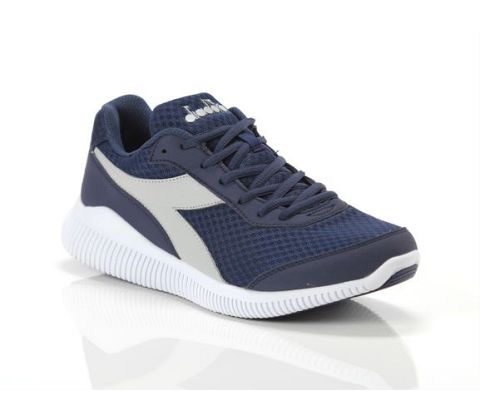 Løbesko Eagle 3 C1567 Sneakers