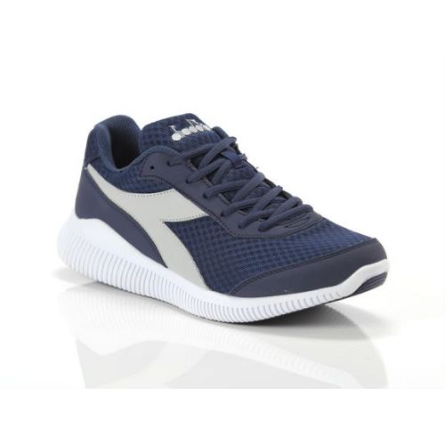 Løbesko - Eagle 3 C1567 Sneakers