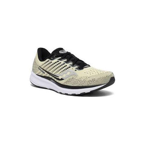 Saucony Ride 13 herre løbesko
