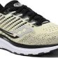 Saucony Ride 13 herre løbesko