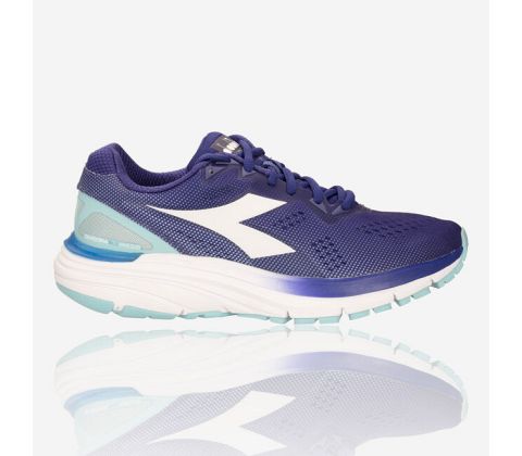 Diadora mythos 2025 blushield 3