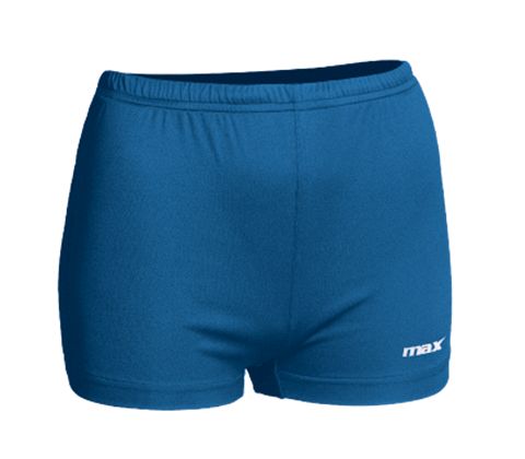 Løbetøj - Georgia korte løbetights 149 kr