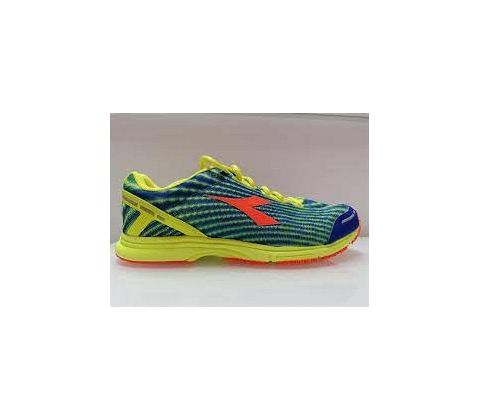 L besko K b Diadora Mythos Racer C4100