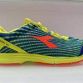 Løbesko - Køb Diadora Mythos Racer C4100