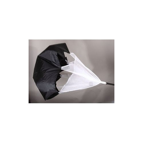 Paraply - Paraply til sprinttræning