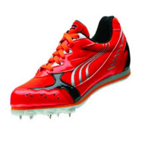 Rest -Allround pig sko- P7305 A - 449 kr