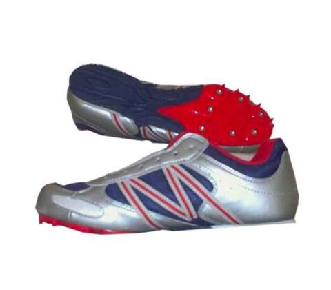 Rest - allround  pig sko fra Mile 299 kr. 