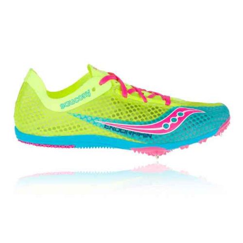 Pigsko - Endorphine - allround  pig sko .